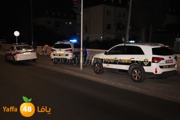 police ta3n shderot51 (4).JPG